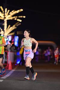 BIB: 
                            <button type="button" onclick="openModal(23570253)" class="btn btn-primary btn-sm float-right btn-popup" data-toggle="modal" data-target=".modal-high-quality">
                        <i class="fas fa-shopping-cart"></i> Add to Cart
                    </button>
                                            <button type="button" onclick="isThisMe(23570253, true)" class="btn btn-success btn-sm float-right btn-popup btn-isme hidden" data-toggle="tooltip" data-placement="bottom" title="นี่คือรูปของคุณใช่ไหม คลิกที่นี่เพื่อเอาเข้าอัลบั้ม">
                        <i class="fas fa-plus"></i> Add to album
                    </button>
                    <button type="button" onclick="isThisMe(23570253, false)" class="btn btn-warning btn-sm float-right btn-popup btn-isnotme hidden">
                        <i class="fas fa-ban"></i> Remove from album
                    </button>